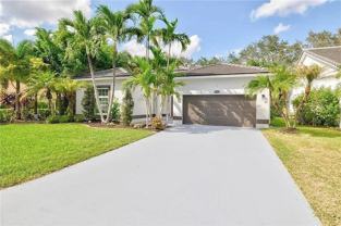 5989 Nw 74th St - Photo 1 of 1