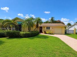 featured image of 13220 Sw 86th Ln #O