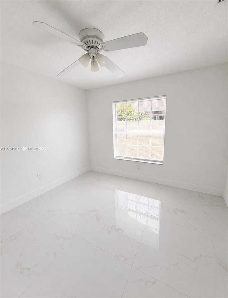 13220 Sw 86th Ln #O - Photo 5 of 8