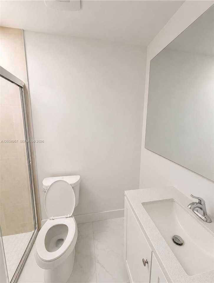 13220 Sw 86th Ln #O - Photo 7 of 8