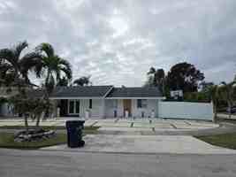 featured image of 12910 Sw 148th Street Rd #O