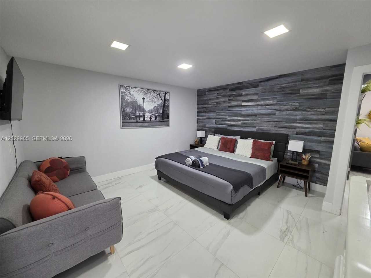 12910 Sw 148th Street Rd #O - Photo 7 of 8