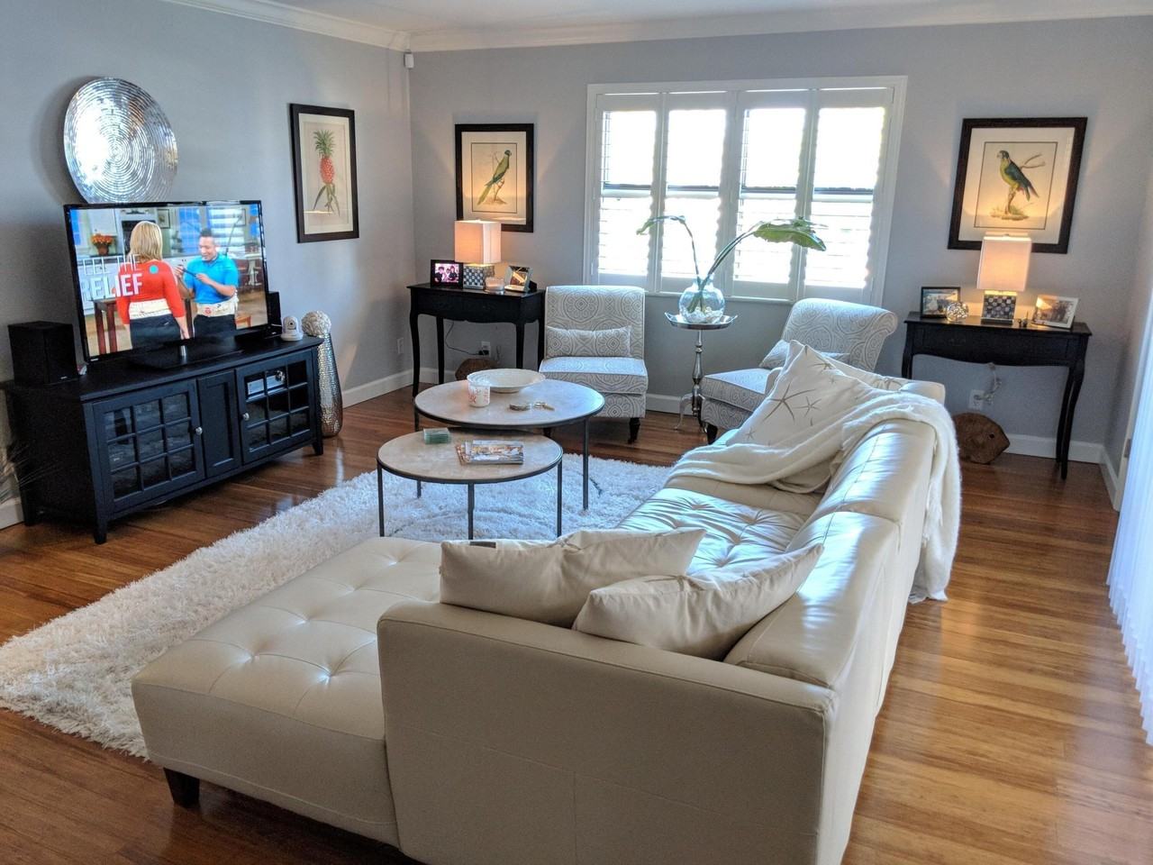 120 N M St #L - Photo 6 of 33