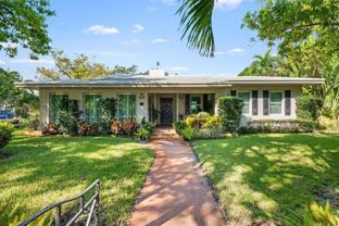 1252 N Rio Vista Blvd - Photo 1 of 1