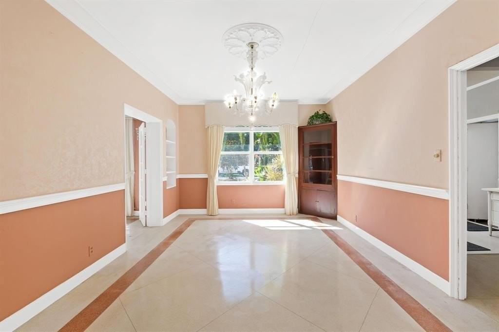 1252 N Rio Vista Blvd - Photo 5 of 23