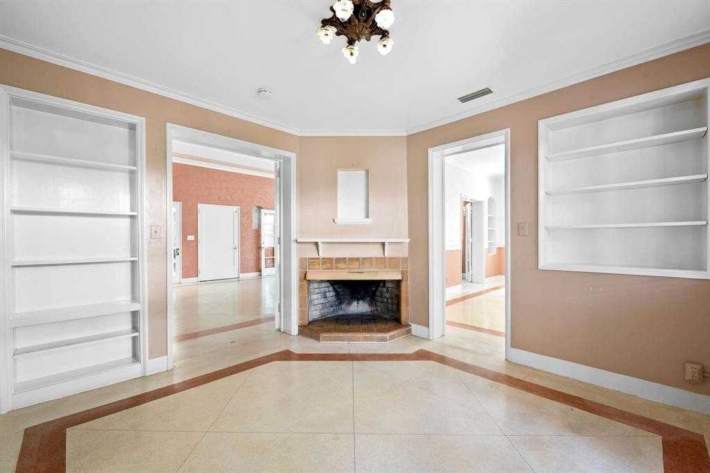 1252 N Rio Vista Blvd - Photo 6 of 23