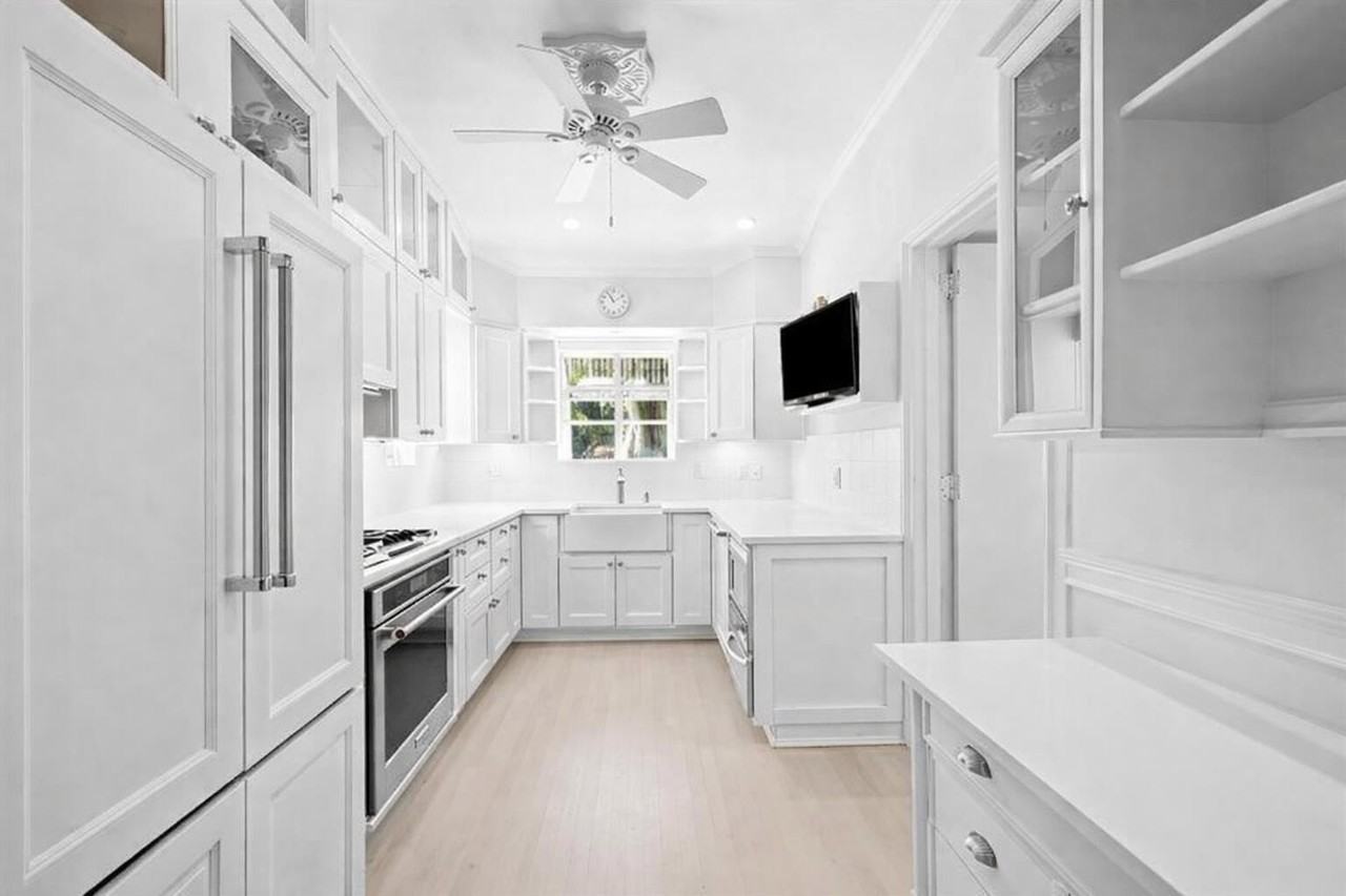 1252 N Rio Vista Blvd - Photo 7 of 23
