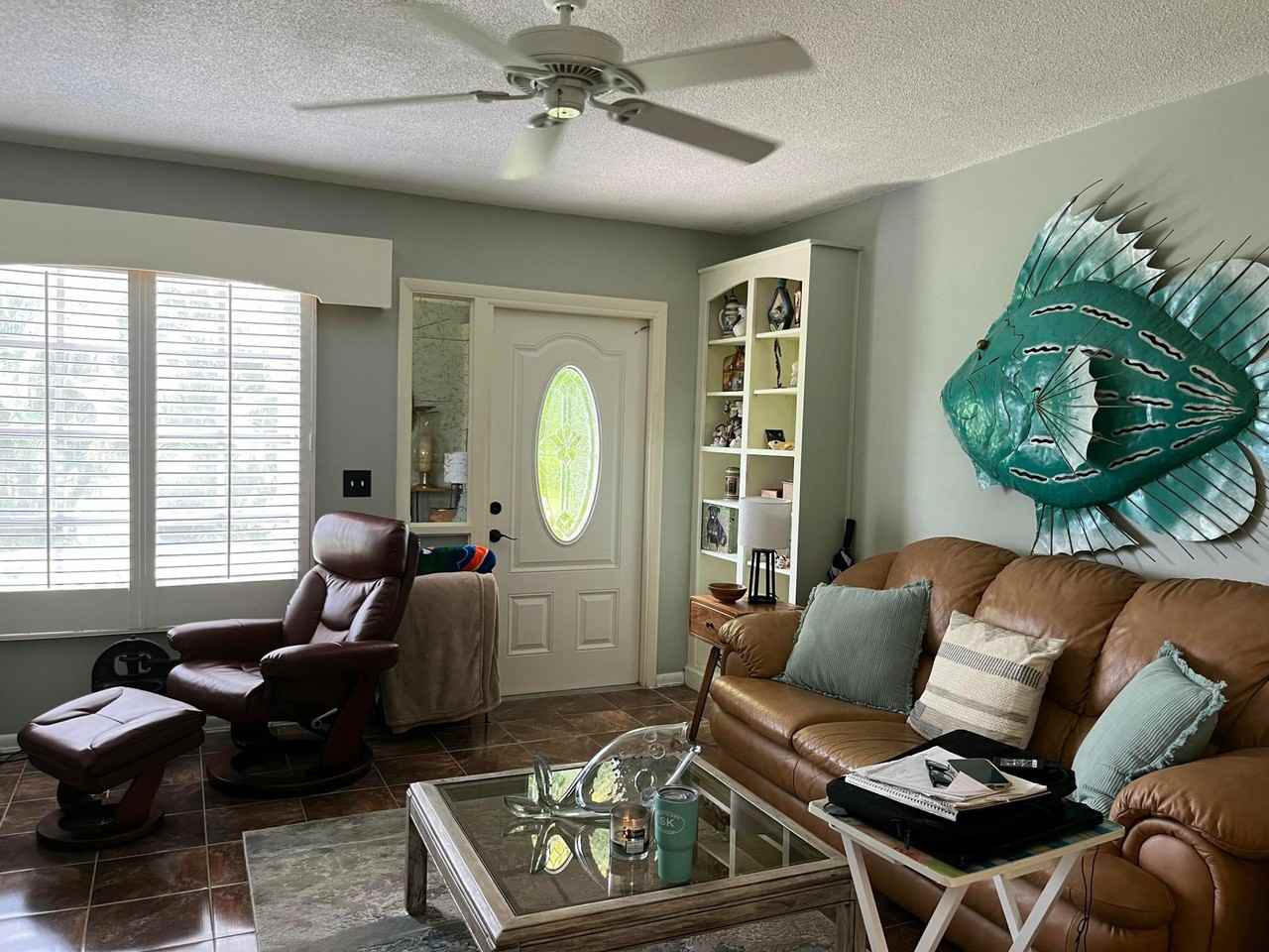 915 Riverwood Ln - Photo 2 of 14