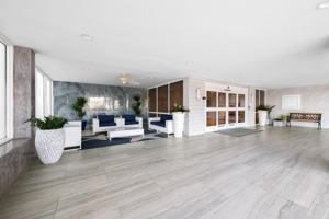 featured image of 3850 Galt Ocean Dr #901