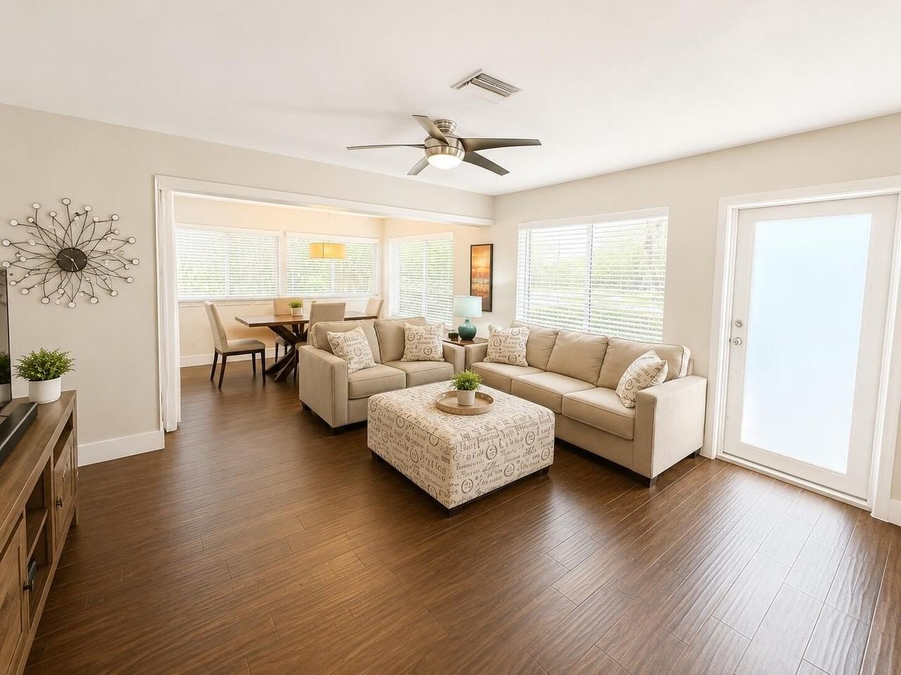 1156 Sw 4th Ave - Photo 2 of 17