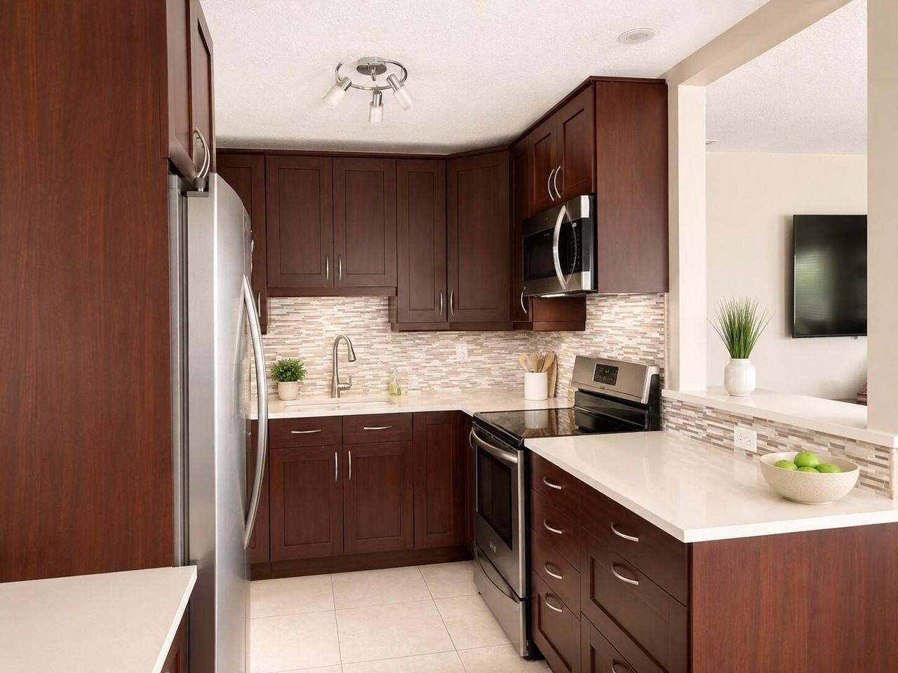 1156 Sw 4th Ave - Photo 4 of 17