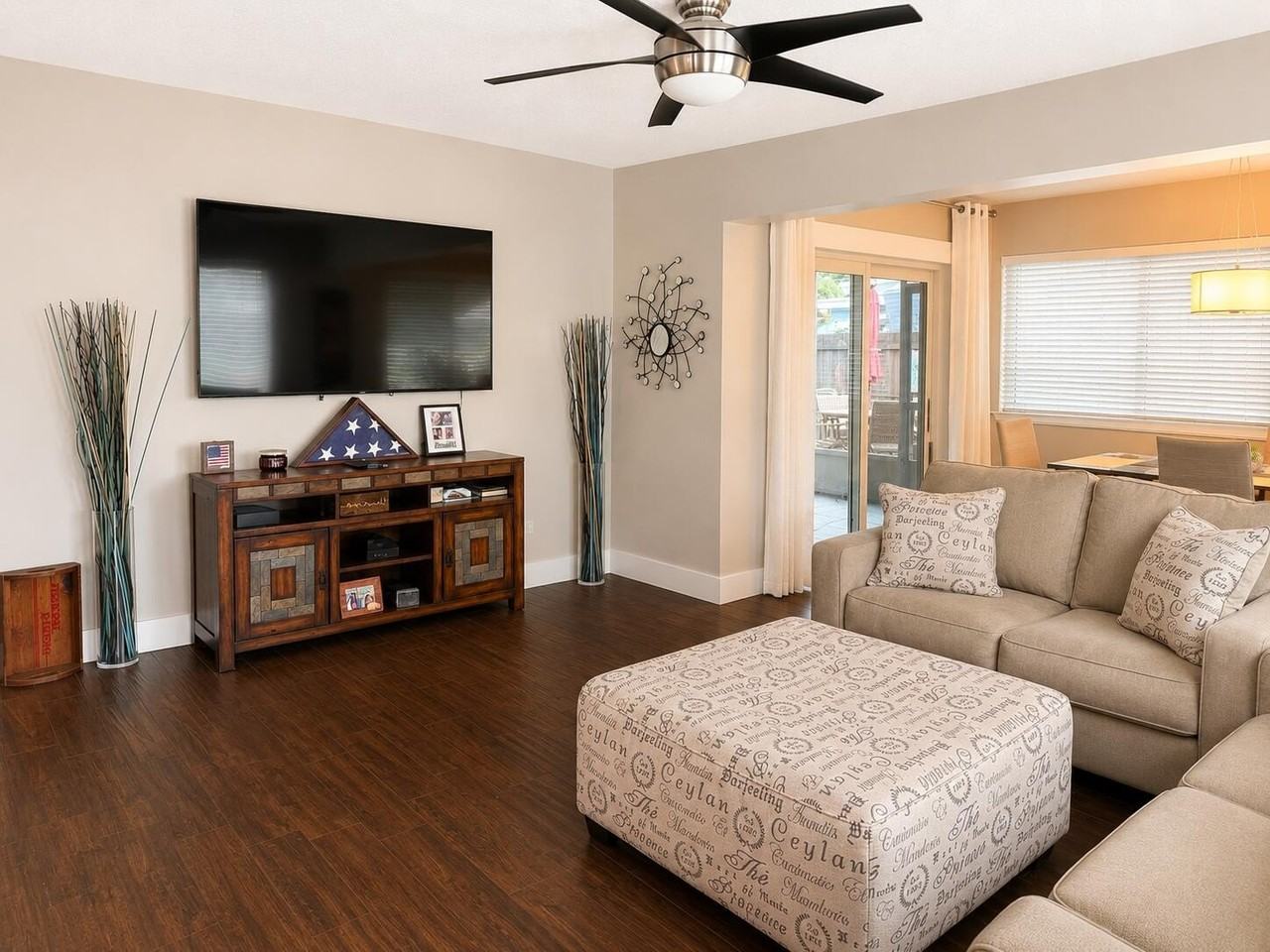 1156 Sw 4th Ave - Photo 6 of 17