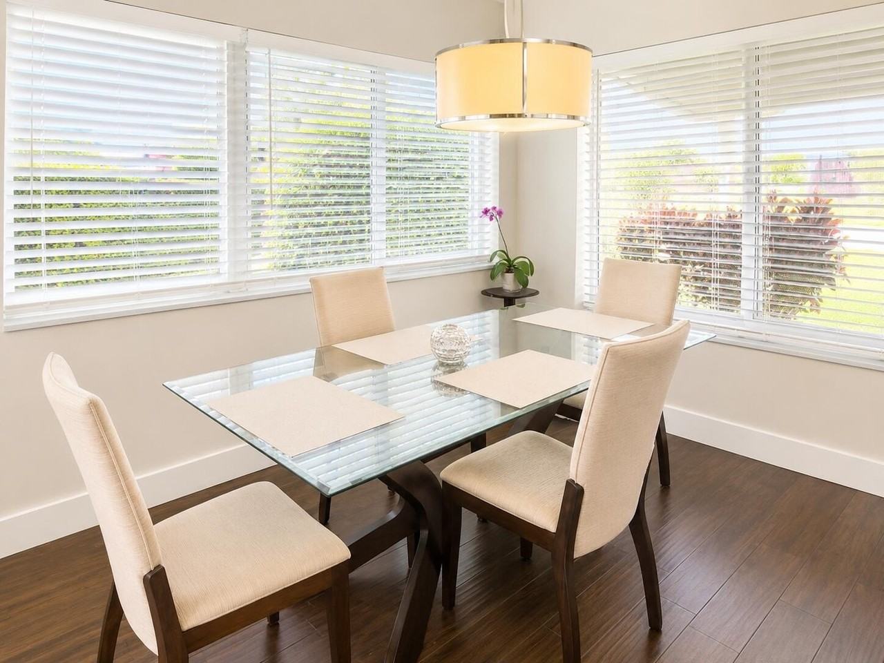 1156 Sw 4th Ave - Photo 7 of 17