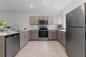 featured image of 377 Ne 1st Dr