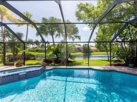 featured image of 1230 Fairfax Ct