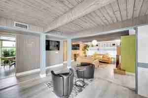 featured image of 234 Pine Ave