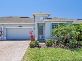 featured image of 2529 Bella Vista Cir