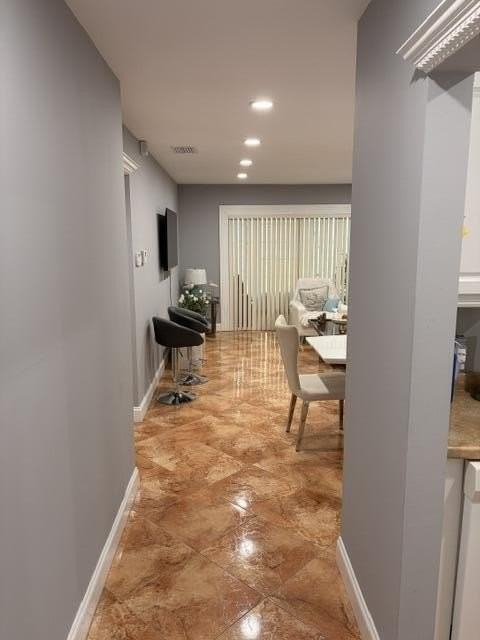 5103 Nw 35th St #401 - Photo 6 of 50