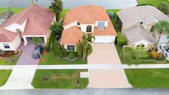 9505 Aegean Dr - Photo 1 of 1