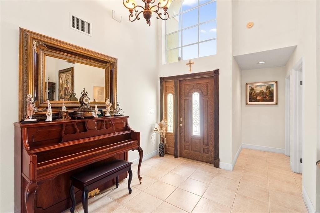 9505 Aegean Dr - Photo 2 of 50