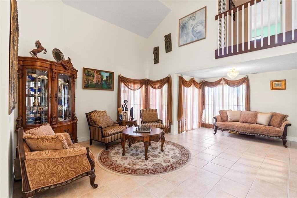 9505 Aegean Dr - Photo 3 of 50