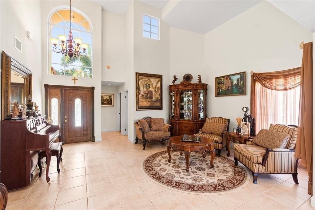 9505 Aegean Dr - Photo 4 of 50