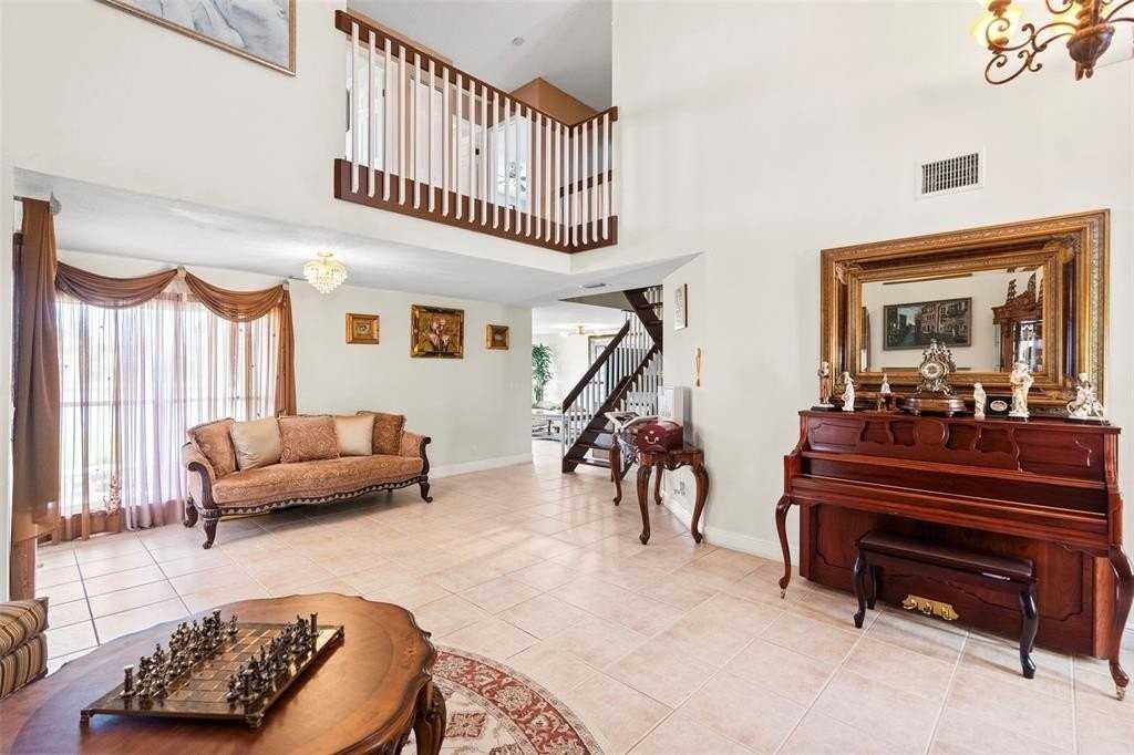 9505 Aegean Dr - Photo 6 of 50