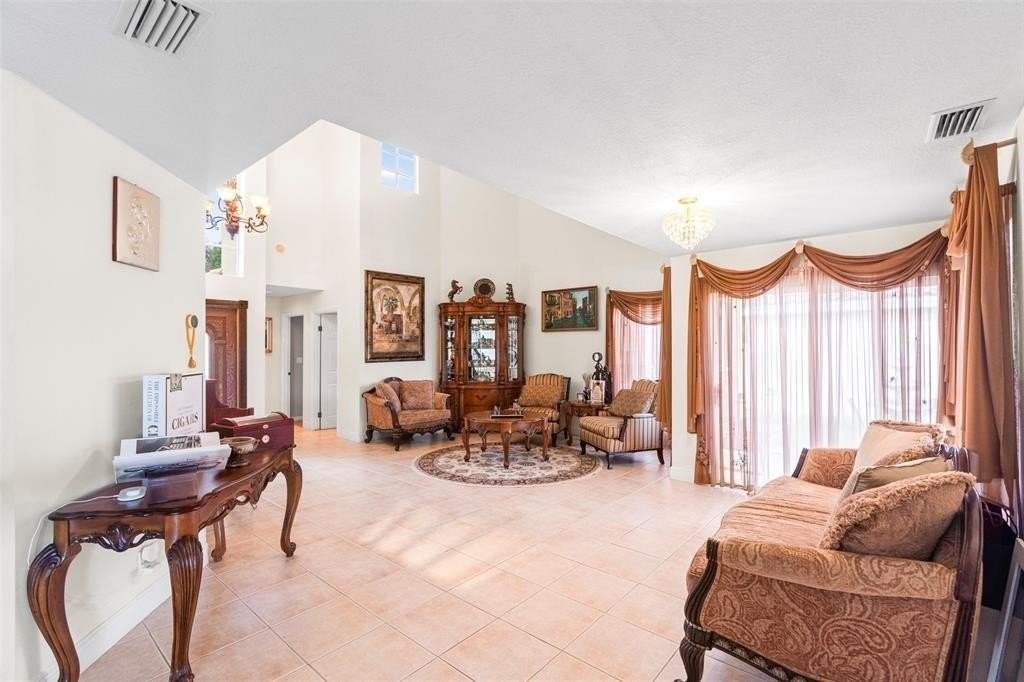 9505 Aegean Dr - Photo 7 of 50