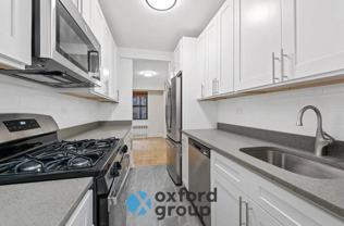 211 E 71st St - Photo 1 of 1