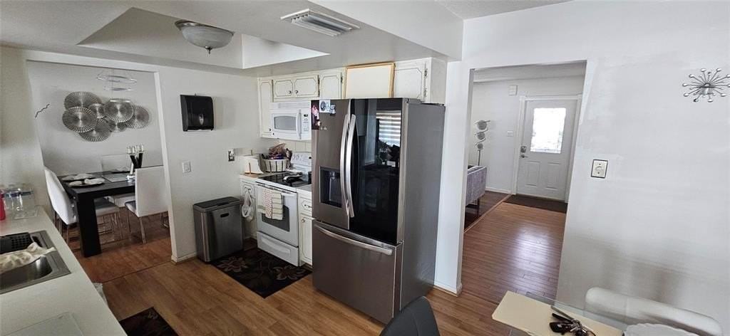 7000 Nw 11th St - Photo 2 of 11