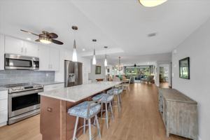 featured image of 300 N Highway A1a #101H