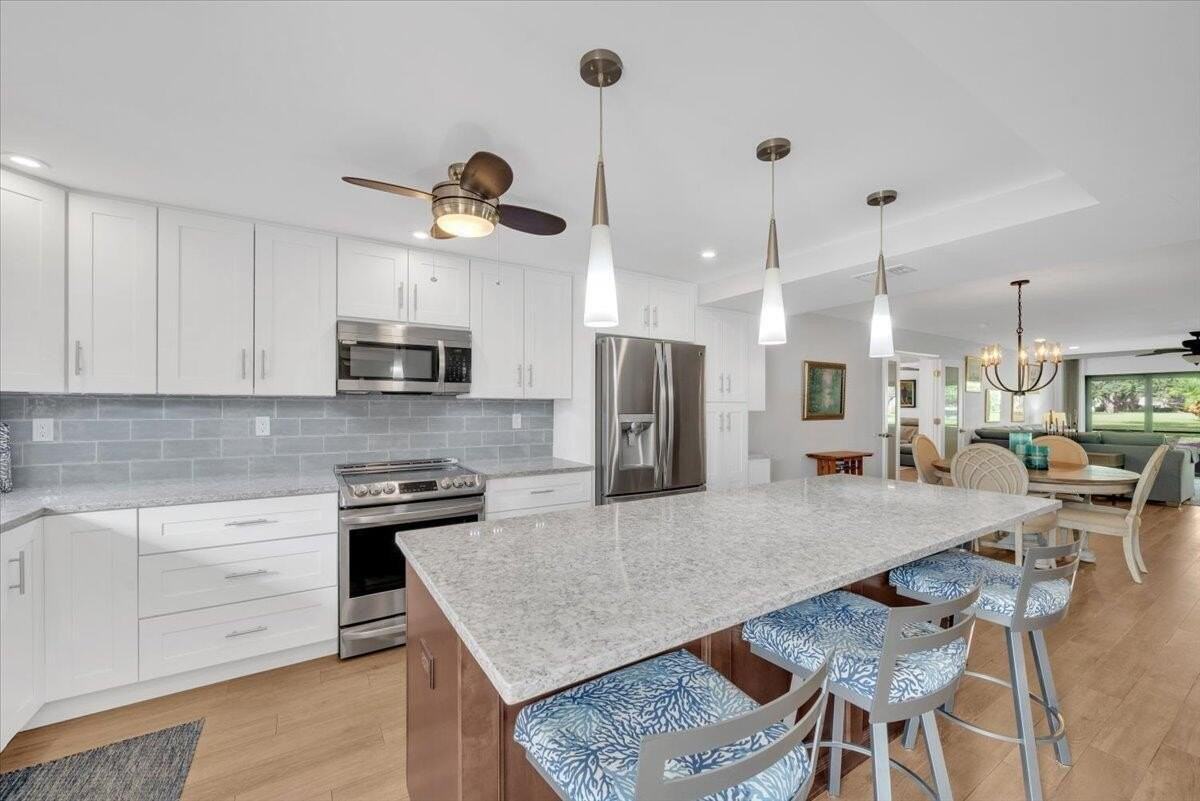 300 N Highway A1a #101H - Photo 6 of 36