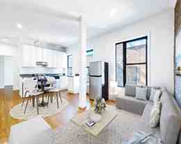 507 W 147th St - Photo 1 of 1