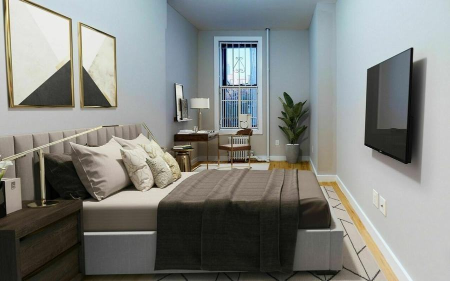 109 Smith St - Photo 2 of 4
