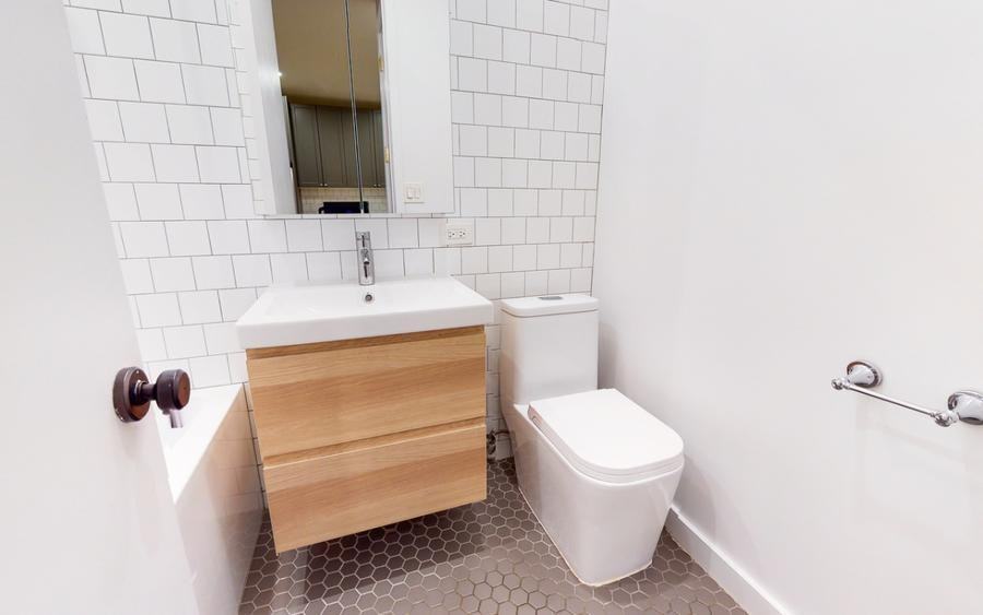 109 Smith St - Photo 4 of 4