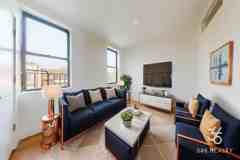 4107 28th Ave - Photo 1 of 1