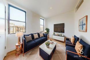 4107 28th Ave - Photo 1 of 1