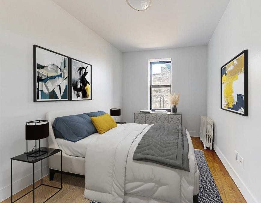 4107 28th Ave - Photo 3 of 4