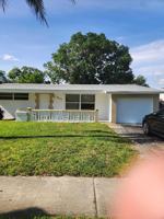 featured image of 8030 Sunset Strip