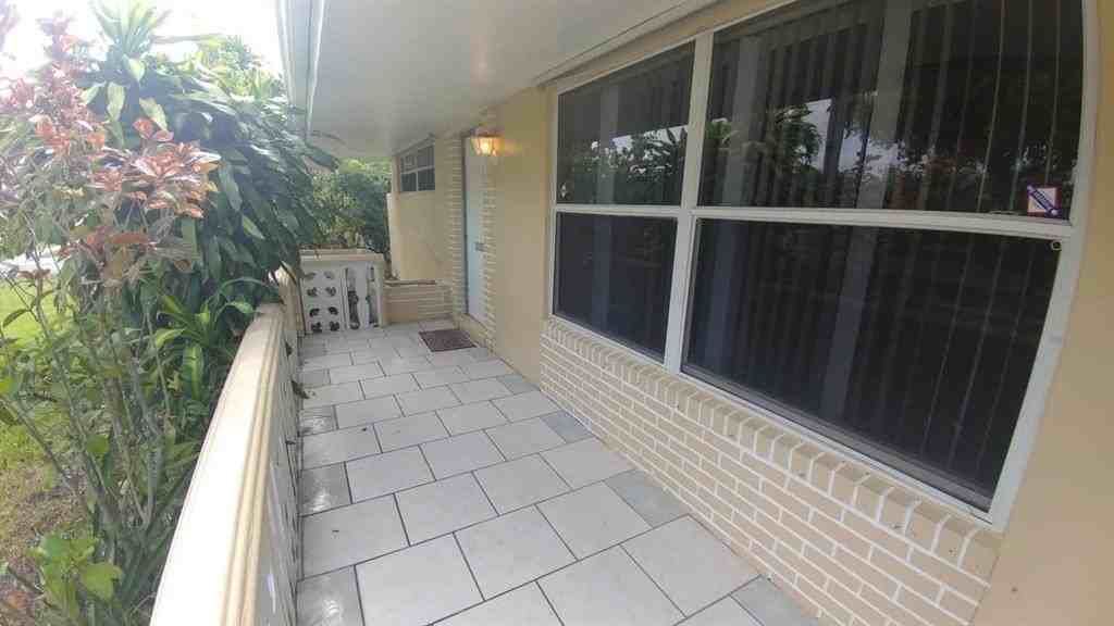 8030 Sunset Strip - Photo 3 of 8