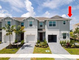 380 Se Crossoak Ln - Photo 1 of 1