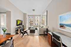 30 Park Pl - Photo 1 of 1