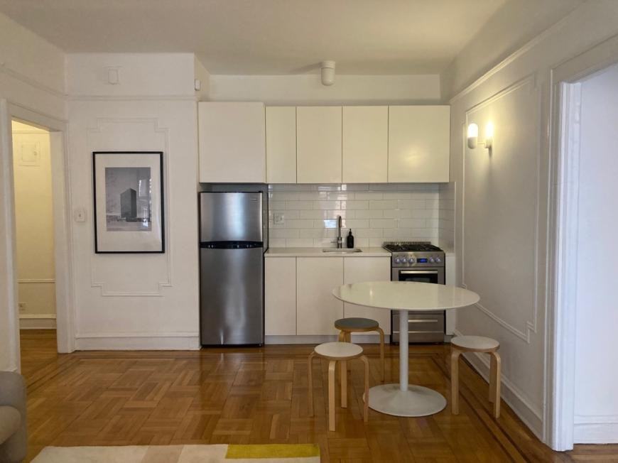 4141 41st St - Photo 4 of 10