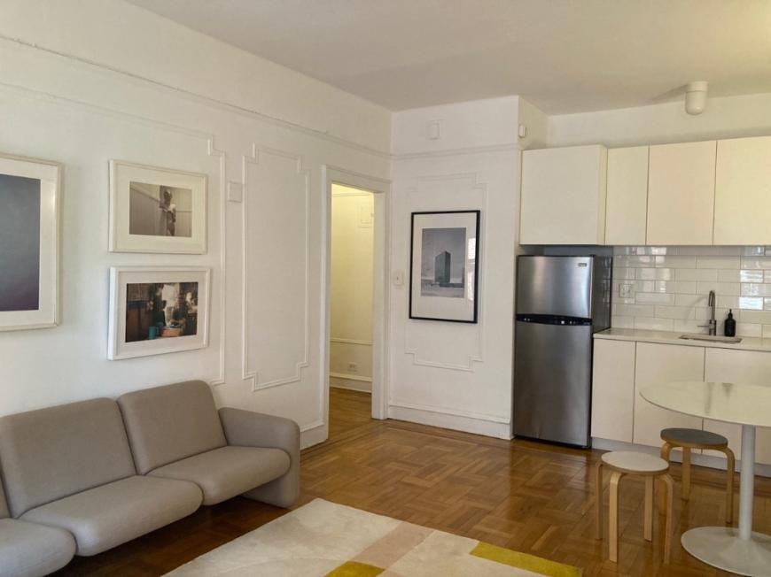 4141 41st St - Photo 5 of 10