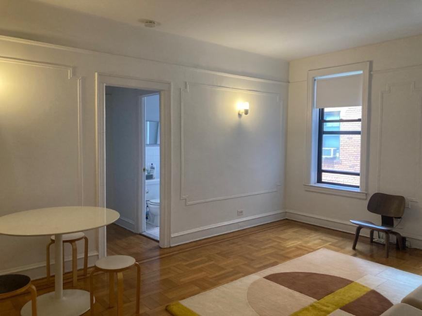 4141 41st St - Photo 6 of 10