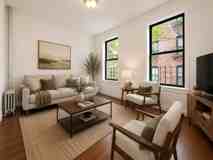 529 W 151st St - Photo 1 of 1