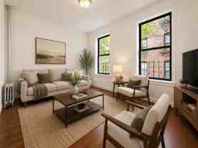 529 W 151st St - Photo 1 of 1