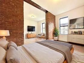 3139 Broadway - Photo 1 of 1