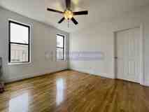 3620 Broadway - Photo 1 of 1