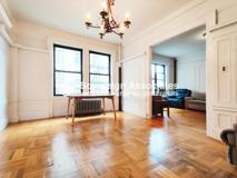 622 W 141st St - Photo 1 of 1